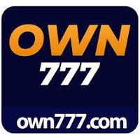 own777 0