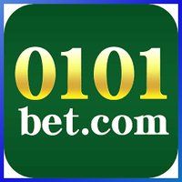 0101bet