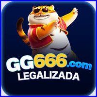 gg666