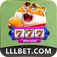 lllbet 0