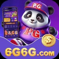 6g6g 0