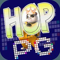 hoppg