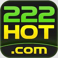 222hot 0
