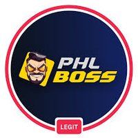 phlboss 1