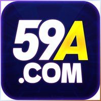 59a