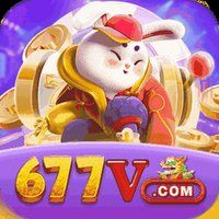 677v