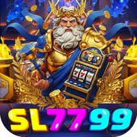 sl7799 0