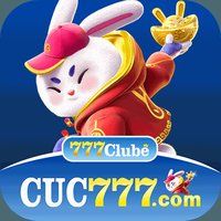 cuc777 0