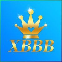 xbbb