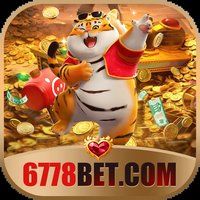 6778bet 1