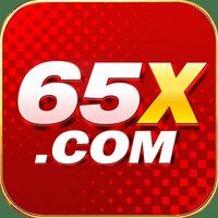 65x