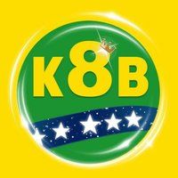 k8b