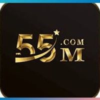 55m