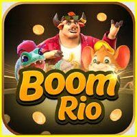 boomrio 0