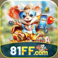 81ff 1