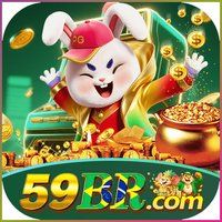 59br 0