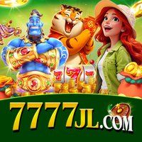7777jl e