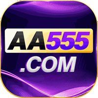 aa555