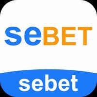 sebet 0