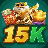 15k