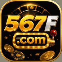567f 0