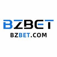 bzbet
