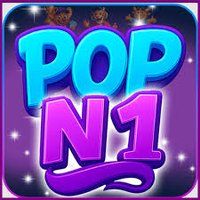 popn1 1