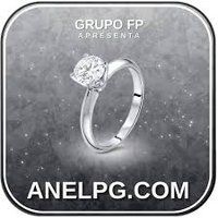anelpg 0