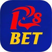r8bet 0