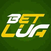 betlua 0