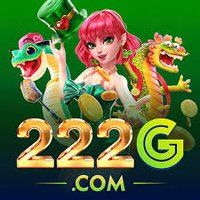 222g
