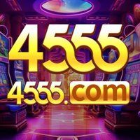 4555 0
