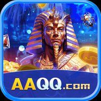 aaqq