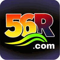56r 0