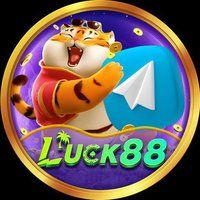 luck88