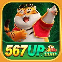 567up 0