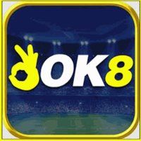 ok8 0