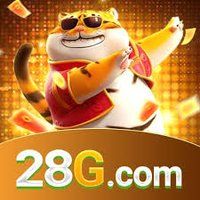 28g 0