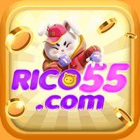 rico55 0