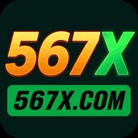 567x