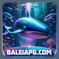 baleiapg