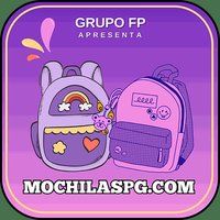 mochilaspg