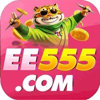 ee555 0