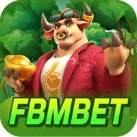 fbmbet 0