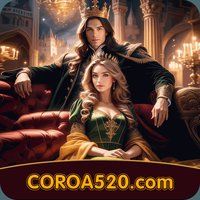 coroa520