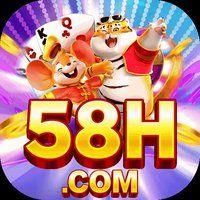 58h
