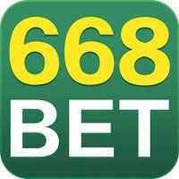 668bet 3