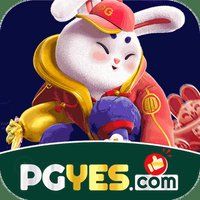 pgyes 0