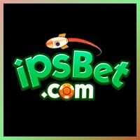 ipsbet