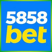 5858bet